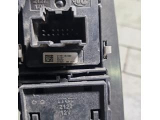 bontott ALFA ROMEO GIULIETTA Ablakemelő Kapcsoló Négyes / Kettes