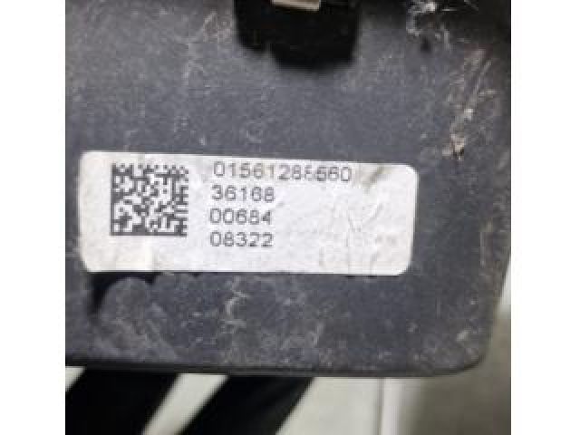 bontott ALFA ROMEO GIULIETTA Ablakemelő Kapcsoló Négyes / Kettes