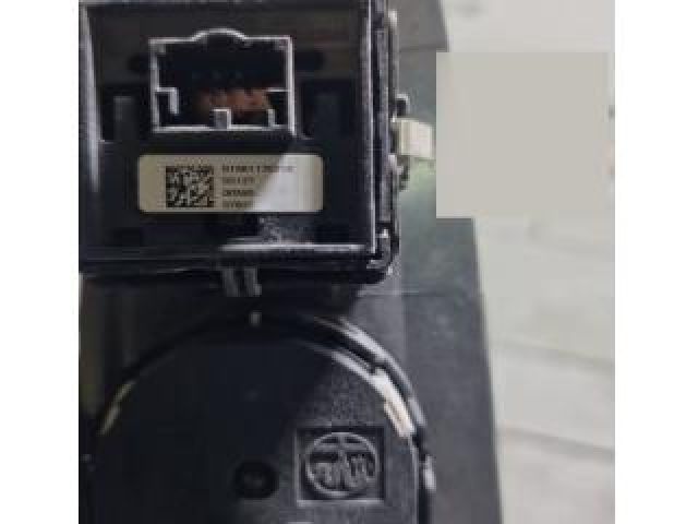 bontott ALFA ROMEO GIULIETTA Ablakemelő Kapcsoló Négyes / Kettes