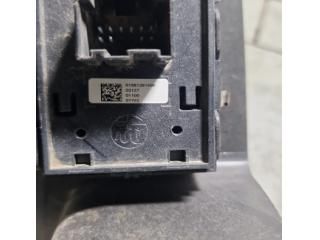 bontott ALFA ROMEO GIULIETTA Ablakemelő Kapcsoló Négyes / Kettes