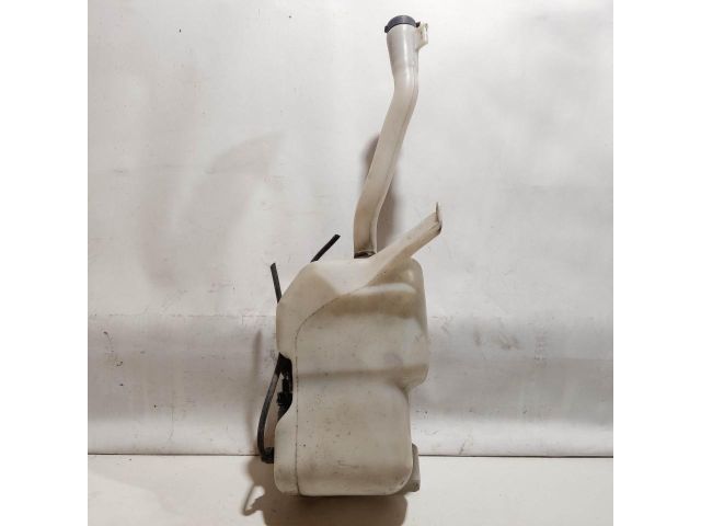 bontott ALFA ROMEO GIULIETTA Ablakmosó Tartály