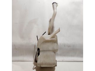 bontott ALFA ROMEO GIULIETTA Ablakmosó Tartály