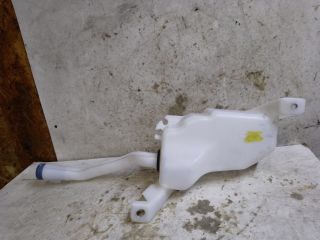 bontott ALFA ROMEO GIULIETTA Ablakmosó Tartály