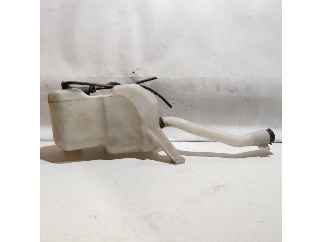 bontott ALFA ROMEO GIULIETTA Ablakmosó Tartály