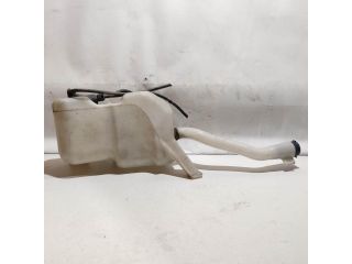 bontott ALFA ROMEO GIULIETTA Ablakmosó Tartály