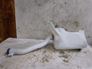 bontott ALFA ROMEO GIULIETTA Ablakmosó Tartály