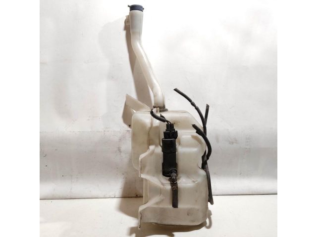 bontott ALFA ROMEO GIULIETTA Ablakmosó Tartály