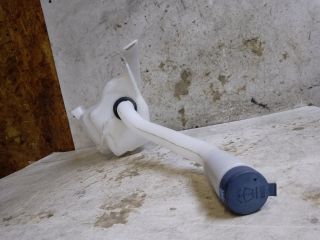 bontott ALFA ROMEO GIULIETTA Ablakmosó Tartály