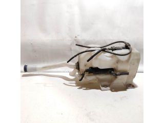 bontott ALFA ROMEO GIULIETTA Ablakmosó Tartály