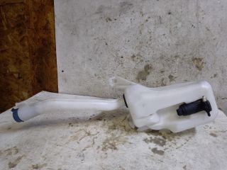 bontott ALFA ROMEO GIULIETTA Ablakmosó Tartály