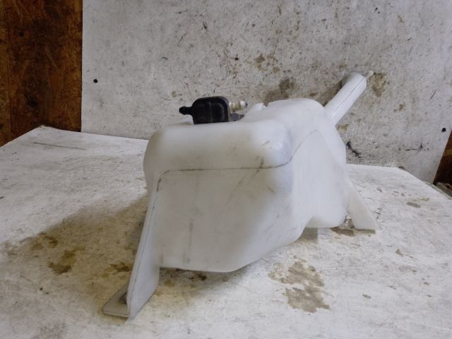 bontott ALFA ROMEO GIULIETTA Ablakmosó Tartály