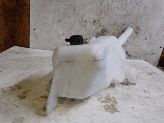 bontott ALFA ROMEO GIULIETTA Ablakmosó Tartály