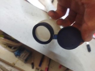 bontott ALFA ROMEO GIULIETTA Ablakmosó Tartály