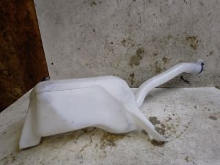 bontott ALFA ROMEO GIULIETTA Ablakmosó Tartály