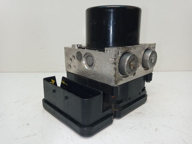 bontott ALFA ROMEO GIULIETTA ABS Kocka