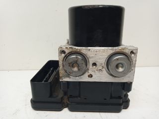 bontott ALFA ROMEO GIULIETTA ABS Kocka