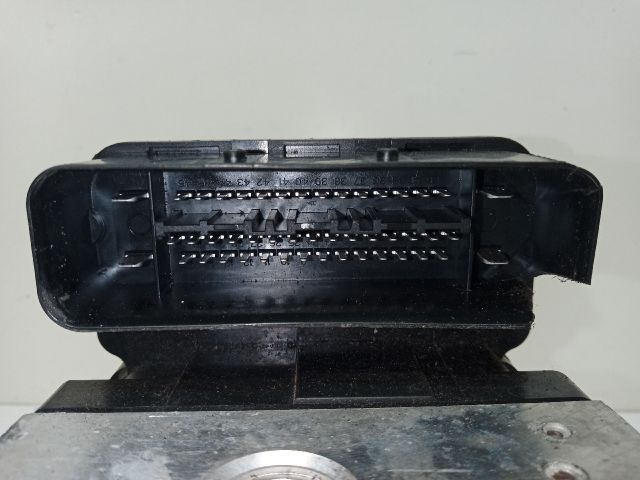 bontott ALFA ROMEO GIULIETTA ABS Kocka