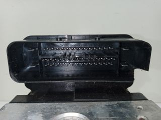 bontott ALFA ROMEO GIULIETTA ABS Kocka