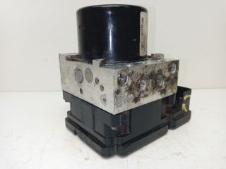 bontott ALFA ROMEO GIULIETTA ABS Kocka