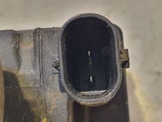 bontott ALFA ROMEO GIULIETTA Akkumulátor Saru Elektronikával