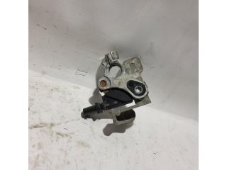 bontott ALFA ROMEO GIULIETTA Akkumulátor Saru