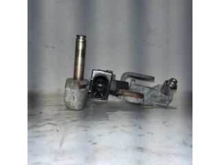 bontott ALFA ROMEO GIULIETTA Akkumulátor Saru