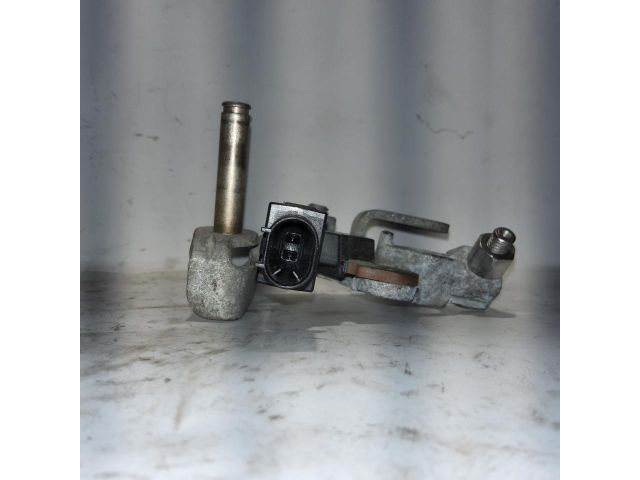 bontott ALFA ROMEO GIULIETTA Akkumulátor Saru