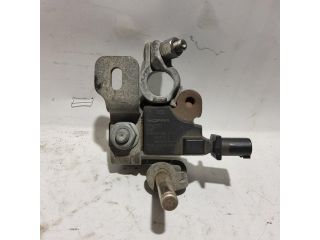 bontott ALFA ROMEO GIULIETTA Akkumulátor Saru