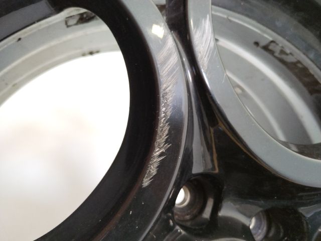 bontott ALFA ROMEO GIULIETTA Alufelni (1 db)