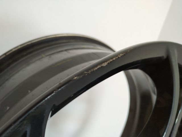 bontott ALFA ROMEO GIULIETTA Alufelni (1 db)