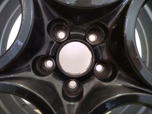 bontott ALFA ROMEO GIULIETTA Alufelni (1 db)