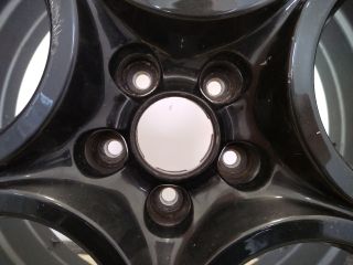 bontott ALFA ROMEO GIULIETTA Alufelni (1 db)