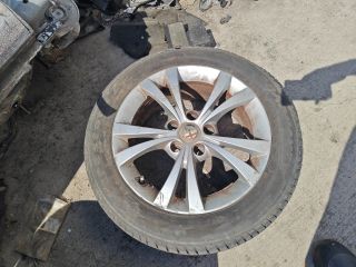 bontott ALFA ROMEO GIULIETTA Alufelni (1 db)