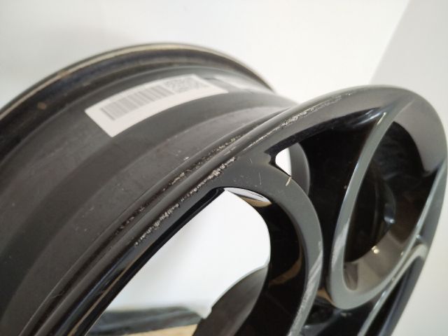 bontott ALFA ROMEO GIULIETTA Alufelni (1 db)