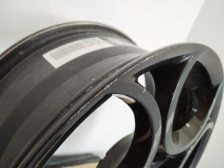 bontott ALFA ROMEO GIULIETTA Alufelni (1 db)