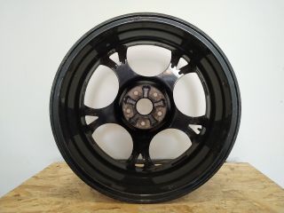 bontott ALFA ROMEO GIULIETTA Alufelni (1 db)