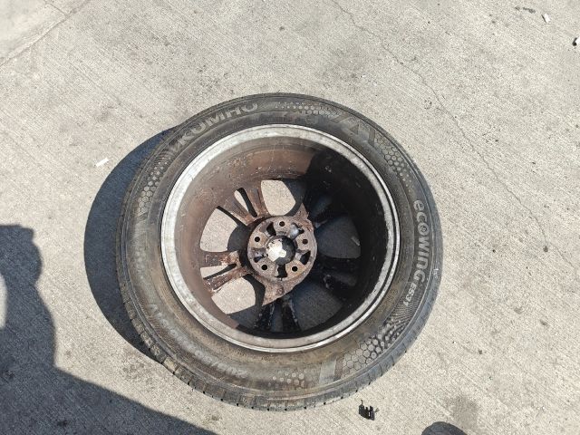 bontott ALFA ROMEO GIULIETTA Alufelni (1 db)