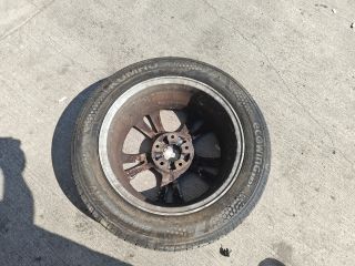 bontott ALFA ROMEO GIULIETTA Alufelni (1 db)