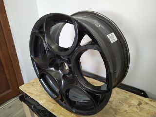 bontott ALFA ROMEO GIULIETTA Alufelni (1 db)