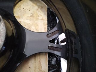 bontott ALFA ROMEO GIULIETTA Alufelni (1 db)