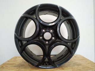 bontott ALFA ROMEO GIULIETTA Alufelni (1 db)