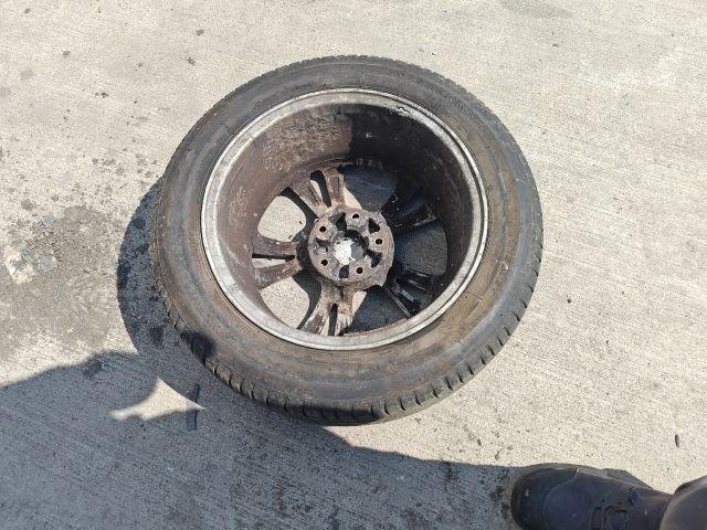 bontott ALFA ROMEO GIULIETTA Alufelni (1 db)