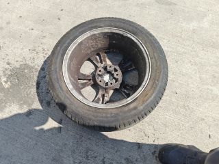 bontott ALFA ROMEO GIULIETTA Alufelni (1 db)