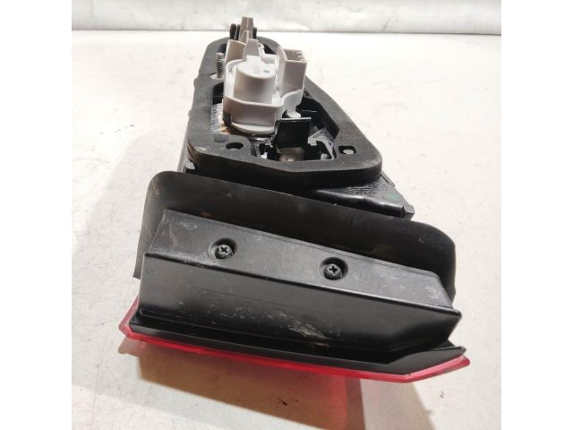 bontott ALFA ROMEO GIULIETTA Bal Belső Hátsó Lámpa