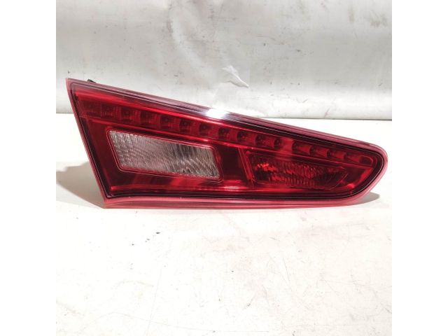 bontott ALFA ROMEO GIULIETTA Bal Belső Hátsó Lámpa