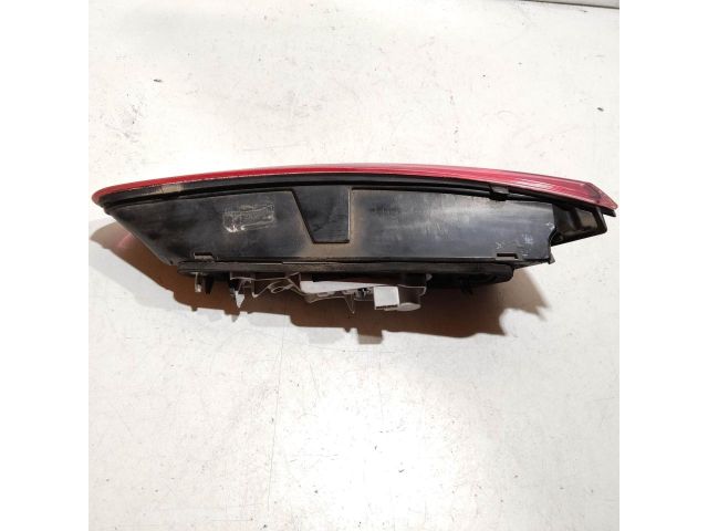 bontott ALFA ROMEO GIULIETTA Bal Belső Hátsó Lámpa