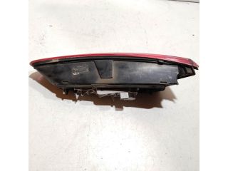 bontott ALFA ROMEO GIULIETTA Bal Belső Hátsó Lámpa