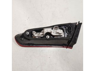 bontott ALFA ROMEO GIULIETTA Bal Belső Hátsó Lámpa