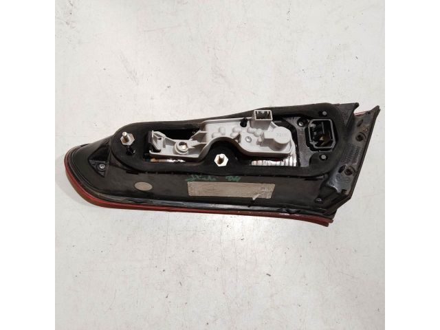 bontott ALFA ROMEO GIULIETTA Bal Belső Hátsó Lámpa