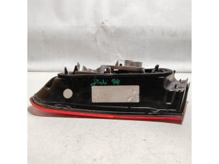 bontott ALFA ROMEO GIULIETTA Bal Belső Hátsó Lámpa